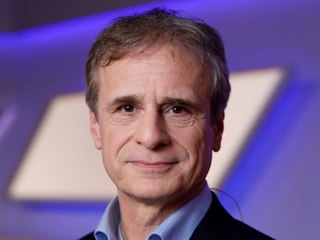 Rausschmiss! Virologe Kekulé darf nicht mehr an der Uni Halle lehren