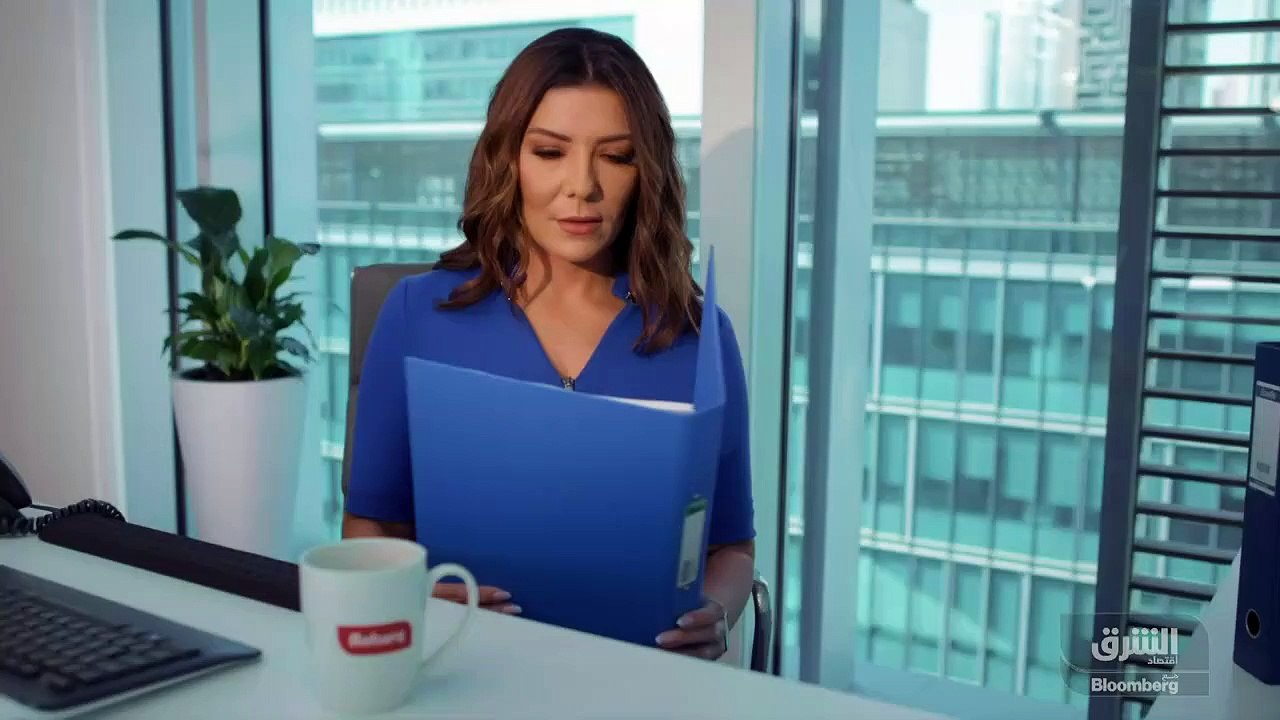 ...وسجالات سياسية قد تكون دوافعها الحقيقية ...