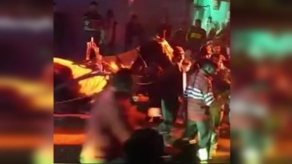 कौन है ये चायवाला मुरारी जिसने ₹12 हजार 500 के मोबाइल की 15000 खर्च करके निकाली 'बारात'?