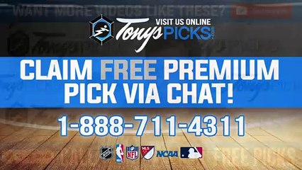 Hofstra vs Monmouth Free NCAA Basketball Picks and Predictions 12/22/21