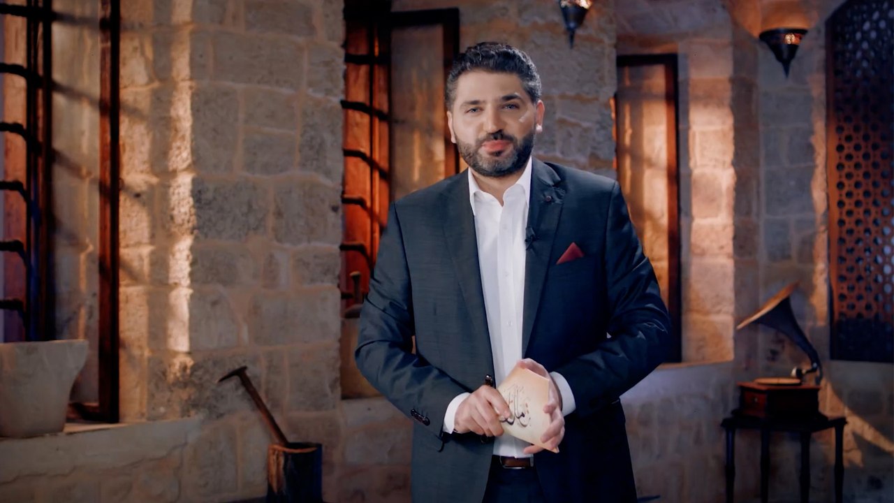 تأملات- لماذا لبس أهل الأندلس البياض في الحزن؟ ومن الشاعر الذي كان كاتبا لسرّ الخديوي؟