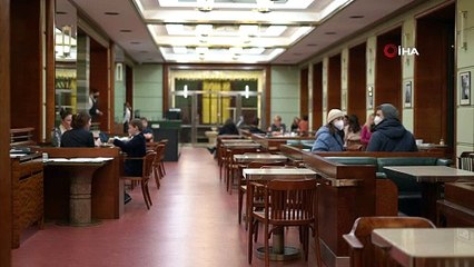 Nazım Hikmet’in bilinmeyen fotoğrafları ortaya çıktı