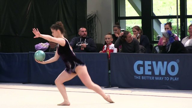 20211017-bonsecours-fernandes-abreu-lucia-ballon