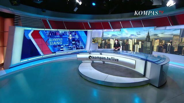 Video Pengakuan Joki Vaksin Covid-19 Viral, Mengaku Dapat Upah Rp100 Ribu sampai Rp800 Ribu!