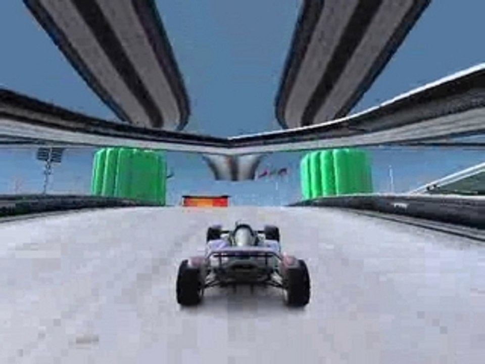trackmania nation Mirror