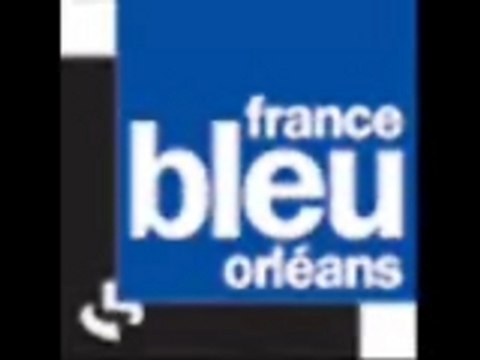 Débat (part1/2) Municipales Saint-Jean de Braye