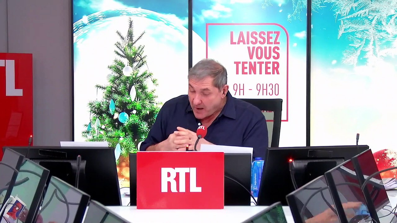 Les sorties cinéma de la semaine :on a retenu "Matrix Resurrections" et la comédie "Mince alors 2 !"