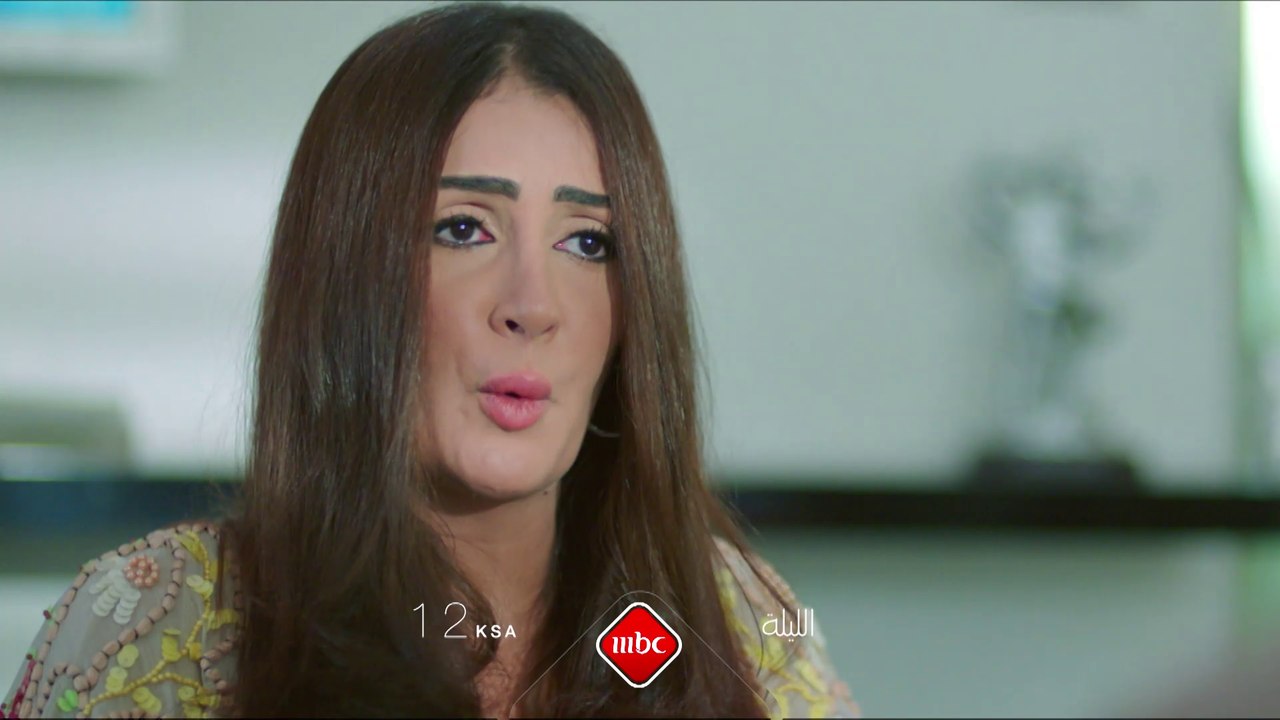 صدى الملاعب يستضيف الفنانة المتألقة غادة عبد ال...