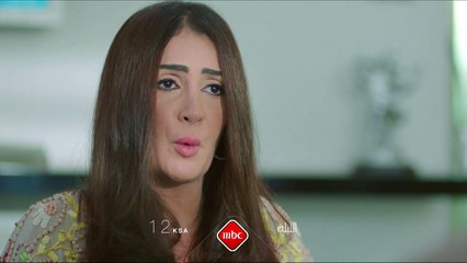 صدى الملاعب يستضيف الفنانة المتألقة غادة عبد الرازق مع مصطفى الآغا الليلة منتصف الليل بتوقيت السعودية