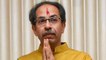 Nonstop: Politics intensifies over CM Thackeray's health