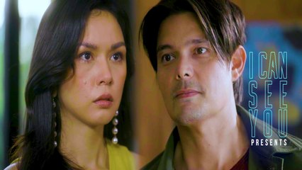 I Can See You: 'AlterNate' airs on January 2022 | Teaser