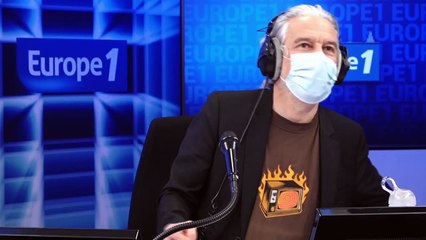 Australie : des artistes au profil inattendu en tête des ventes