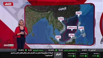 ...ست عشر . أما خلال العام الجاري فى روسيا ...