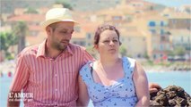 FEMME ACTUELLE - L’amour Est Dans Le Pré 2019 : Laurent Et Maud, Harcelés, Ont Perdu Leur Tranquillité (1)