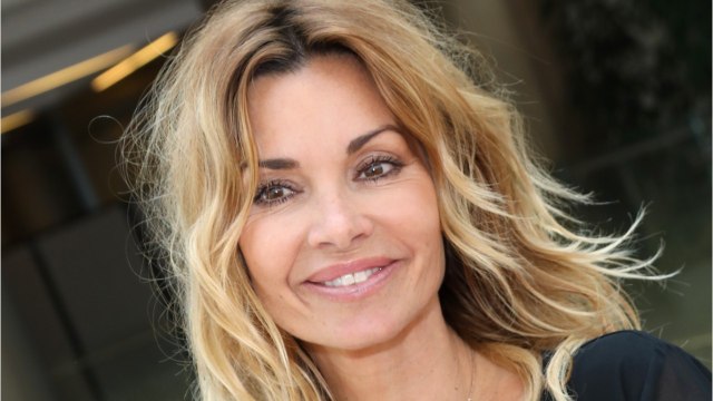 FEMME ACTUELLE - Demain nous appartient , Un si grand soleil , Grey's Anatomy ... : Quels sont les tournages arrêtés à cause du coronavirus ?