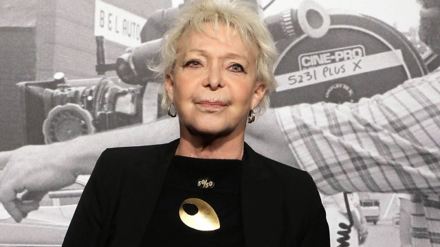 FEMME ACTUELLE - Mort de Tonie Marshall : la famille de la réalisatrice a évolué dans le milieu du cinéma