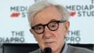 FEMME ACTUELLE - Woody Allen accusé d’agressions sexuelles : la publication de ses mémoires fait scandale