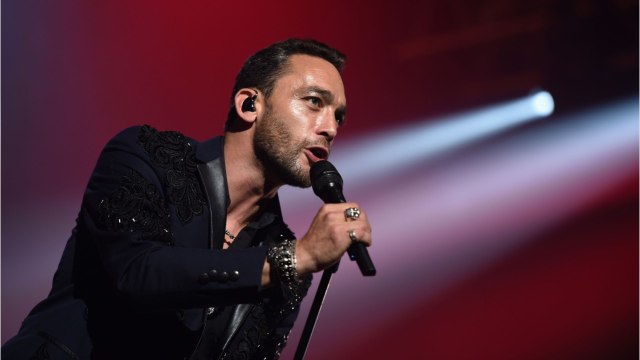 FEMME ACTUELLE - Jean-Baptiste Guégan : découvrez le visage de Nadège, la mère de ses trois enfants