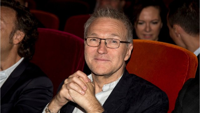 FEMME ACTUELLE - Laurent Ruquier tacle Laurent Bignolas ( Télématin ) : Les chroniqueurs préfèreraient qu'il soit en quarantaine