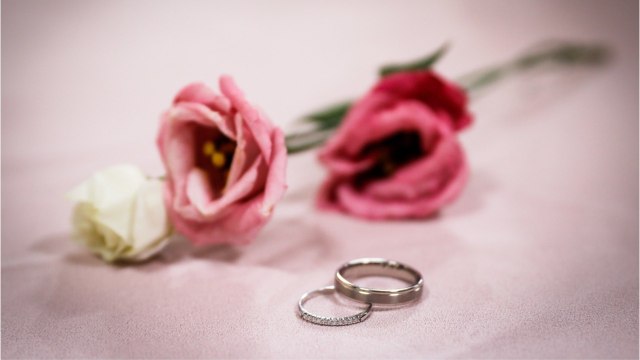 FEMME ACTUELLE - Mariés au premier regard saison 4 : quels couples sont encore ensemble presque un an après le tournage ?