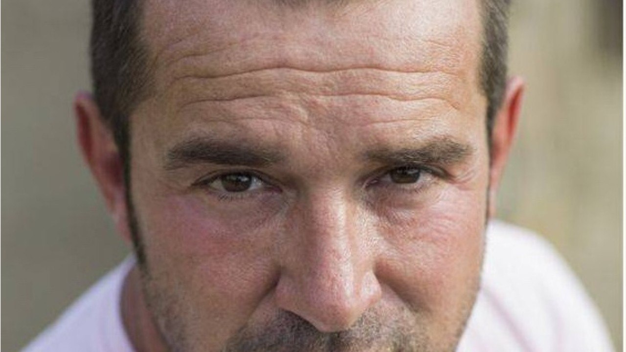 FEMME ACTUELLE - "L'amour est dans le pré" : Matthieu, le candidat homosexuel, a dû mettre fin à sa démarche de GPA suite à une terrible nouvelle