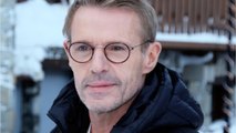 FEMME ACTUELLE  - César 2020 : Lambert Wilson qualifie Florence Foresti et Adèle Haenel de gens 