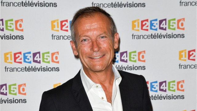 FEMME ACTUELLE - Coronavirus : Laurent Bignolas donne de ses nouvelles après avoir été placé en quarantaine