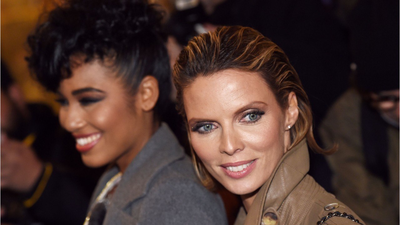 FEMME ACTUELLE - Miss France : Sylvie Tellier s'indigne et défend son concours accusé d'être sexiste