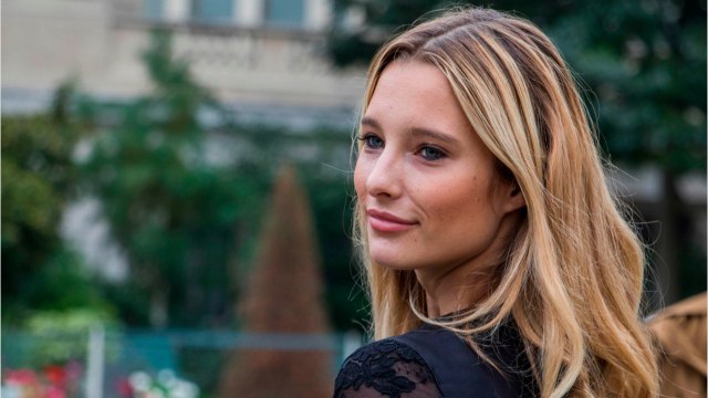 FEMME ACTUELLE - Ilona Smet : fatiguée des critiques sur son corps, elle pousse un coup de gueule