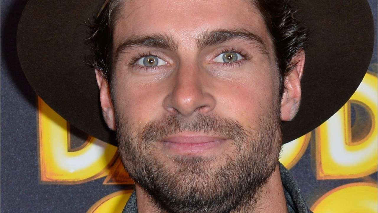 FEMME ACTUELLE - Tom Leeb à l'Eurovision 2020 : une association crie au scandale et exige une chanson 100 % Française