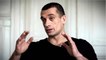 FEMME ACTUELLE - Piotr Pavlenski : cette nouvelle annonce qui fait trembler les élus