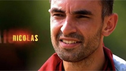 FEMME ACTUELLE - Mort de Nicolas Roy ("Koh-Lanta") : les causes de la disparition du candidat de 48 ans dévoilées