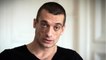 FEMME ACTUELLE - Affaire Griveaux : Piotr Pavlenski affirme “avoir volé” la vidéo sexuelle à Alexandra de Taddeo et prévoit déjà d’en divulguer d’autres