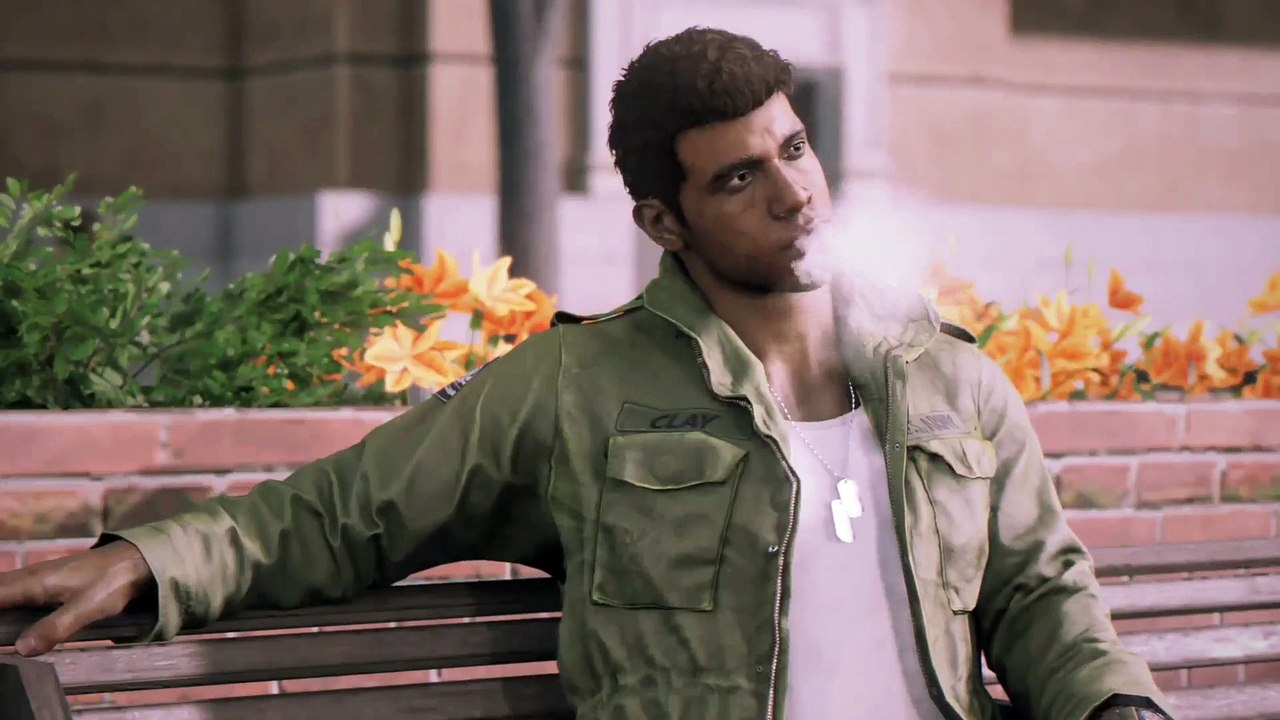 #4 A Taste of the Action Walkthrough | Hard Difficulty | Mafia III Definitive Edition