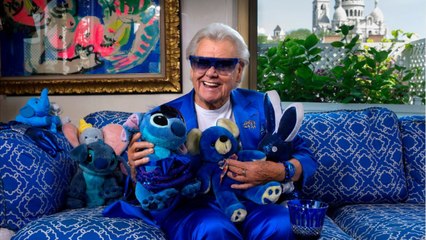 Cabaret de Michou : qui est Catherine Catty, la femme qui va lui succéder ?