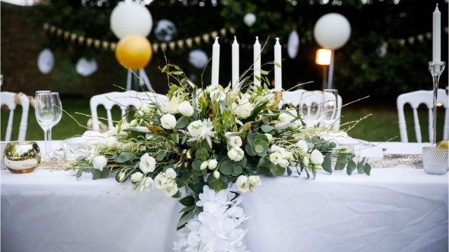 FEMME ACTUELLE - Mariés au premier regard : pathétique , l'attitude de Solenne envers Matthieu vivement critiquée par les les internautes