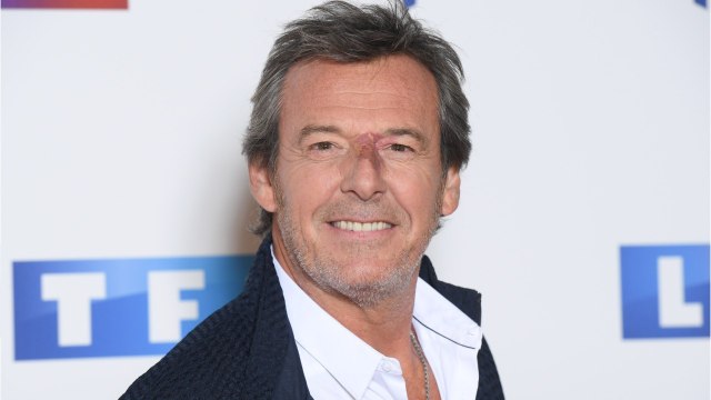 FEMME ACTUELLE - Jean-Luc Reichmann secoué après une discussion avec ses enfants sur les selfies sexuels