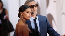 FEMME ACTUELLE - La déclaration d'amour délirante de Vincent Cassel à sa femme Tina Kunakey