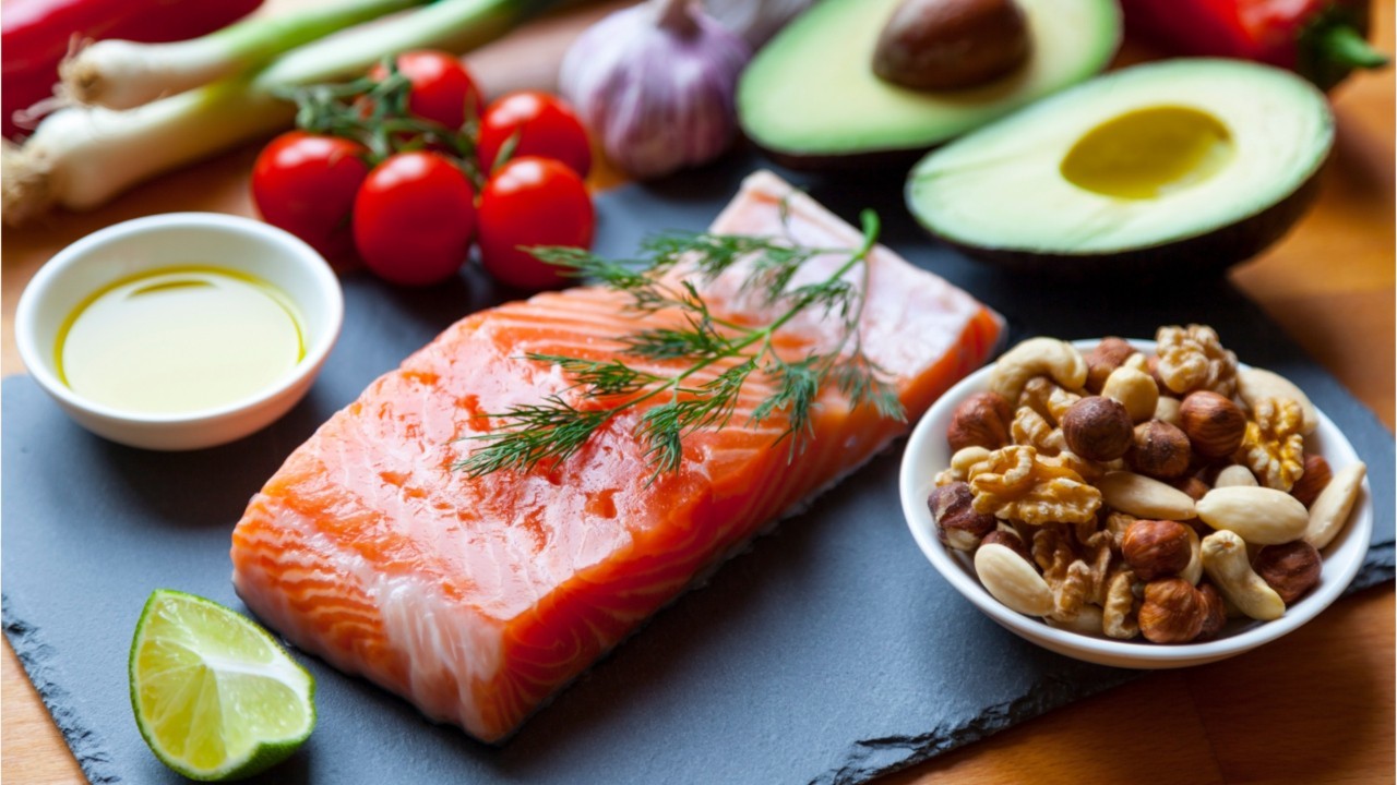 Menu Régime Militaire Perdre 8 Kilos En 1 Semaine Régime militaire : que vaut cette méthode qui promet une perte de poids en  une semaine ? : Femme Actuelle Le MAG
