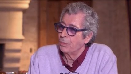 FEMME ACTUELLE - Patrick Balkany : Il Se Confie Sur La Façon Dont Les Autres Détenus Se Comportaient Avec Lui (1)