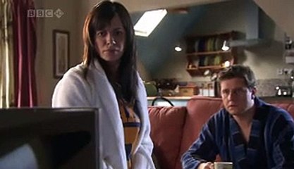 Torchwood - S01E13 - E13 - End Of Days - Aka Apocalypse