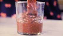 FEMME ACTUELLE - Pâte à tartiner chocolat noisettes
