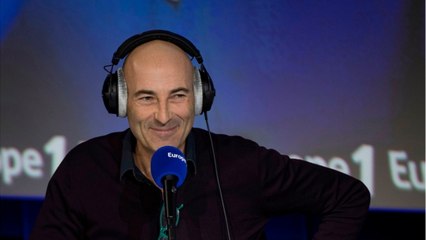 FEMME ACTUELLE - “Il est profondément médiocre et raciste” : Nicolas Canteloup sévèrement taclé par l’acteur Frédéric Chau