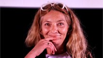 FEMME ACTUELLE - “Capitaine Marleau” : pourquoi les fans sont en colère contre Corinne Masiero et la série