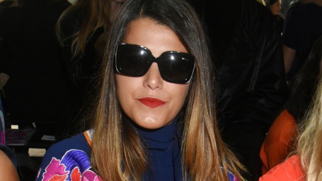 FEMME ACTUELLE - Affaire des photos dénudées de Karine Ferri : l'amende infligée à C8 scandalise les internautes