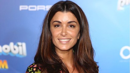 FEMME ACTUELLE - Jenifer : l'incroyable surprise de la chanteuse à une fan handicapée