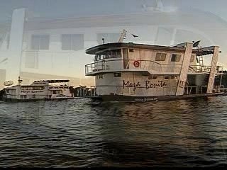 VT DE 30 SEG SEM CARACTERES