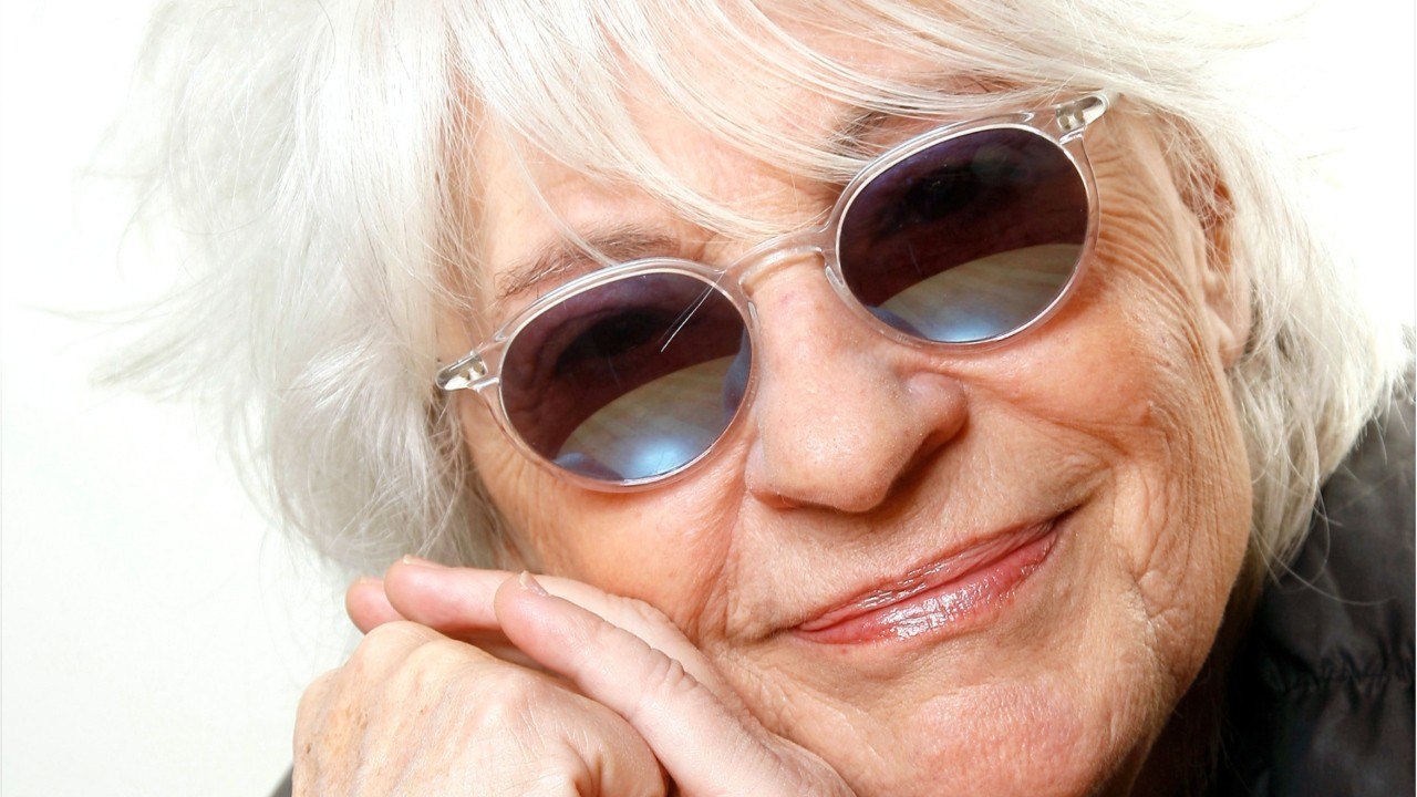 FEMME ACTUELLE - Catherine Lara : le jour où elle a décidé de révéler son homosexualité