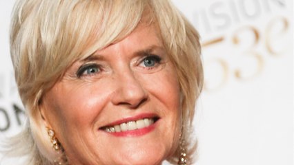 FEMME ACTUELLE - Catherine Ceylac raconte son rendez-vous galant raté avec un célèbre acteur