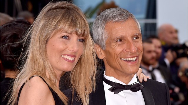 FEMME ACTUELLE - Intervilles : un ancien collaborateur de Nagui déplore son comportements avec les vachettes